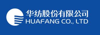 中國(guó)面料出口年度百?gòu)?qiáng)發(fā)布 公司以良好表現(xiàn)上榜